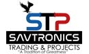 Savtronics